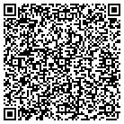 QR code with Diversifyed Electronics Inc contacts
