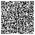 QR code with Ferras Electronics contacts