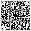 QR code with Bambooz Tiki Bar contacts