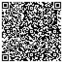 QR code with Bechtel Barbara A contacts