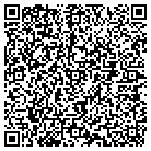 QR code with Forward Electronics of Wausau contacts