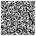 QR code with Godfather Electronics contacts