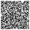 QR code with Ivy Electronics contacts