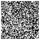 QR code with Marquette Electronics contacts