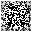 QR code with Metro Sound & Video contacts