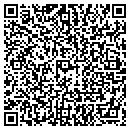 QR code with Weiss True Value contacts