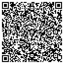 QR code with Miles Productions contacts