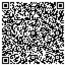 QR code with Ambrose Carol contacts