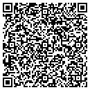 QR code with Mojo Electronics contacts