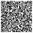 QR code with Apollo Lydia contacts