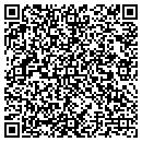 QR code with Omicron Electronics contacts
