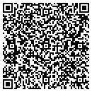 QR code with Barnes Dawn F contacts