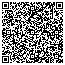 QR code with Bar Nine contacts
