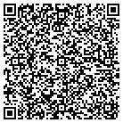 QR code with Barnes, Dawn F contacts