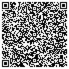 QR code with Sun Microsystems Inc contacts