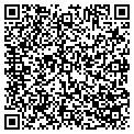 QR code with Bent Elbow contacts