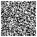QR code with Sound Specialty CO contacts