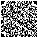 QR code with Big Screen Bar & Grill contacts