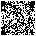QR code with Birthwise Of Central Nc LLC contacts