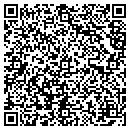QR code with A And H Wireless contacts