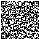 QR code with Brook Sage E contacts