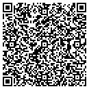 QR code with Boost Mobile contacts