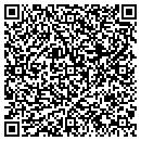 QR code with Brothers Tamara contacts