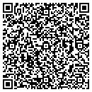 QR code with Boost Mobile contacts