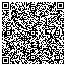QR code with Cell & Beyond contacts