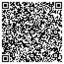 QR code with Boots Bar & Grill contacts