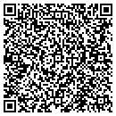 QR code with Burr Melody N contacts