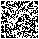 QR code with Burr Melody N contacts