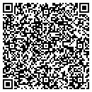 QR code with Cellular Express contacts