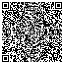 QR code with Burr Melody N contacts
