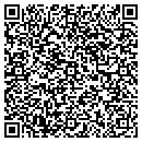 QR code with Carroll Cheryl C contacts