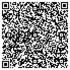 QR code with Enterprise Communication contacts
