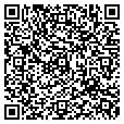 QR code with Handico contacts