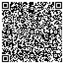 QR code with Christmas Susan E contacts