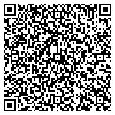 QR code with In2wireless contacts