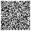 QR code with Clark Cathy D contacts