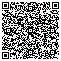 QR code with In2wireless contacts
