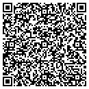 QR code with Clemmons Lori A contacts