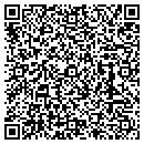 QR code with Ariel Castro contacts