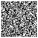 QR code with Keith Johnson contacts