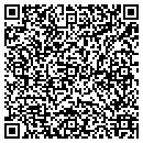 QR code with Netdigital Inc contacts