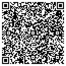 QR code with 4th Street Bar contacts