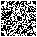 QR code with Planet Cellular contacts