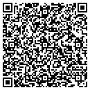 QR code with Wireless & Beyond contacts