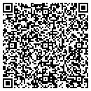 QR code with Augustine Donna contacts