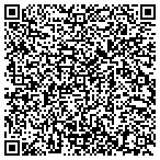 QR code with Matanuska Telephone Association Incorporated contacts